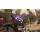Xbox Flintlock: The Siege of Dawn - Deluxe Edition - 1220231 - zdjęcie 4